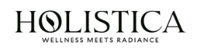 Holistica Beauty Promo Code