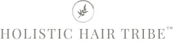 Holistic Hair Tribe Promo Code