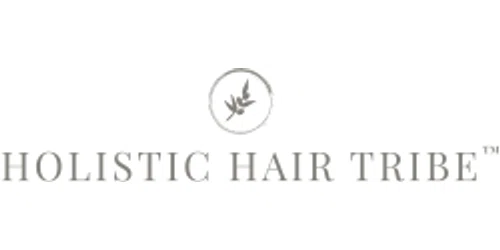 Holistic Hair Tribe Promo Code