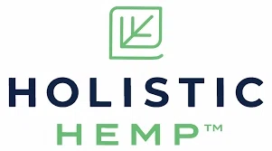 Holistic Hemp Promo Code