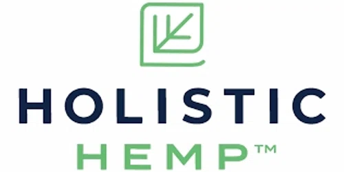 Holistic Hemp Promo Code