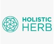 HOLISTIC HERB Discount Code — 200 Off in Sep 2024
