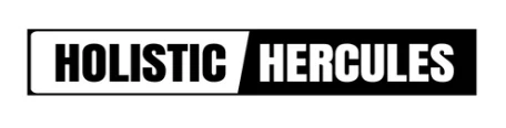 Holistic Hercules discount code