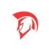 Holistic Nutrition Club Merchant Logo