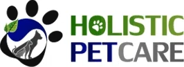 HOLISTIC PET CARE Promo Code — 165 Off in Sep 2024