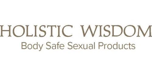 Holistic Wisdom Promo Code