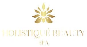 Holistiqué Beauty Spa Promo Code