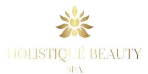 Holistiqué Beauty Spa Promo Code