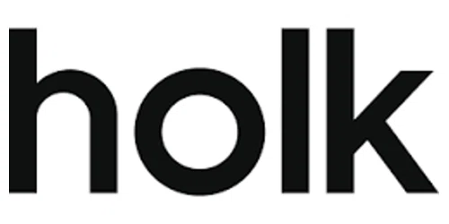 holk Promo Code