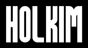 HOLKIM Promo Code