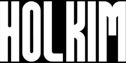 HOLKIM Promo Code