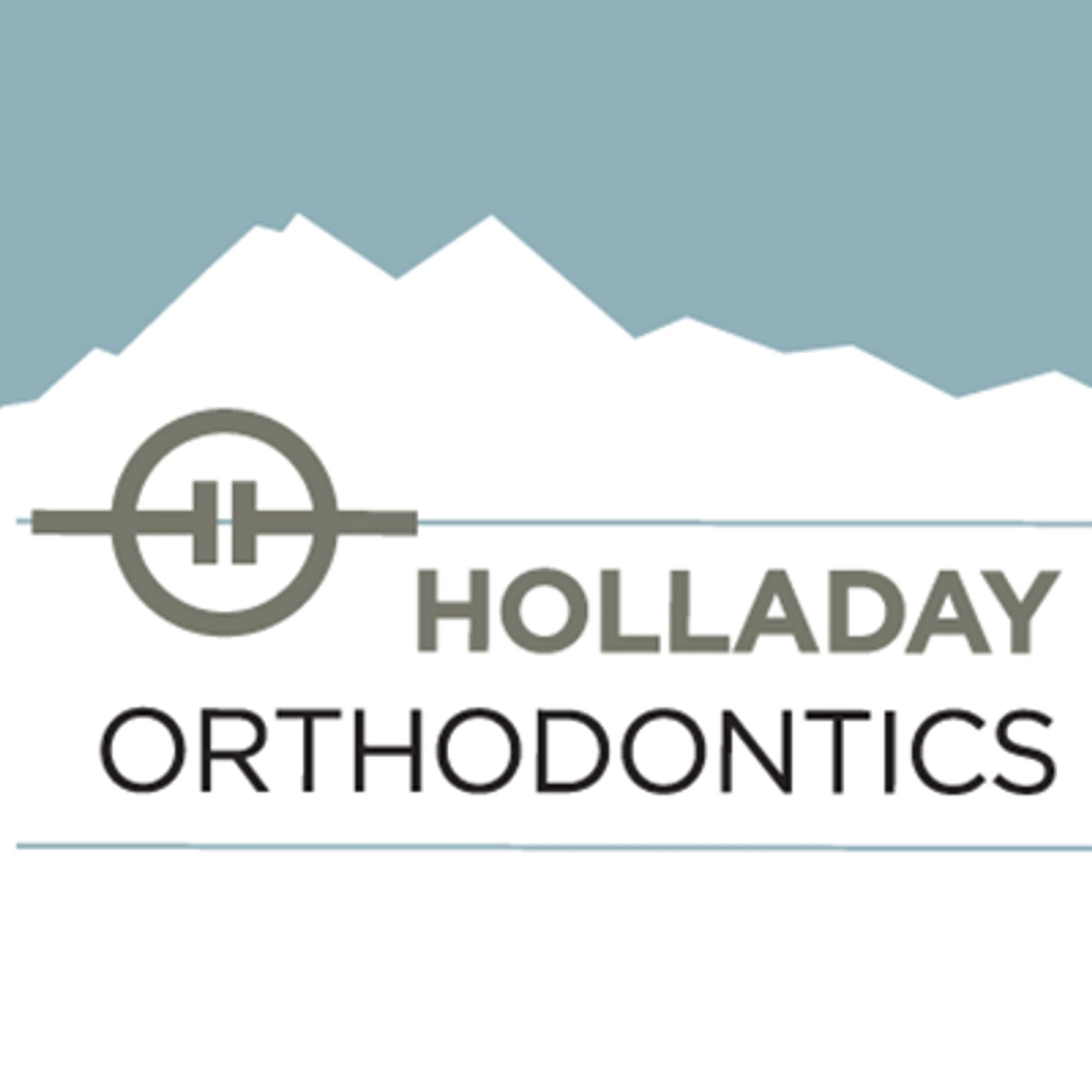 HOLLADAY ORTHODONTICS Promo Code — 200 Off 2024