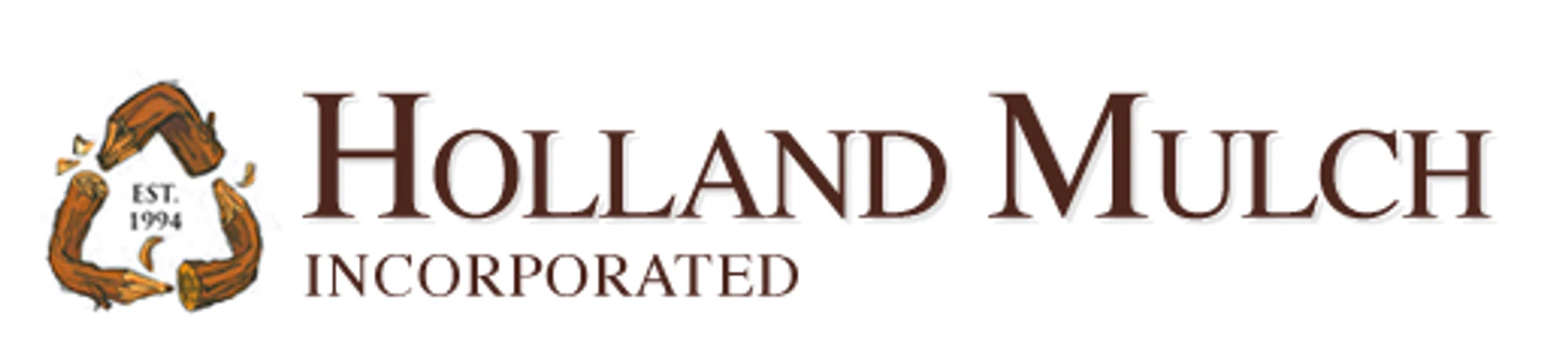 HOLLAND MULCH SHOP Promo Code — 130 Off Jul 2024