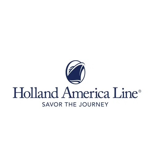 40 Off Holland America Cruise Line Promo Code 2024
