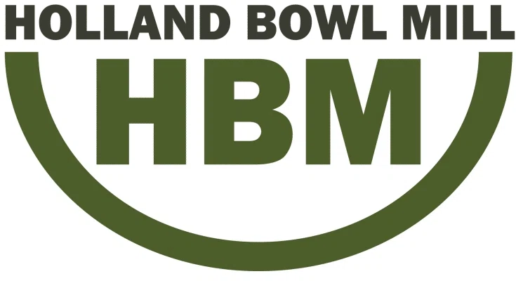 Holland Bowl Mill coupons