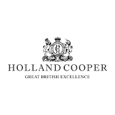 HOLLAND COOPER Discount Code — 200 Off in April 2024