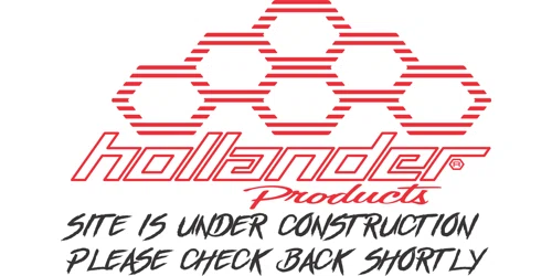 Hollander Corporation Promo Code