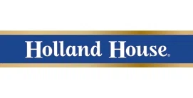 Holland House Merchant Logo