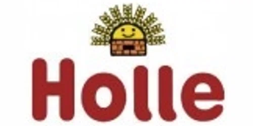 Holle USA Merchant logo