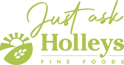 HOLLEYS FINE FOODS Promo Code — 175 Off in Mar 2025