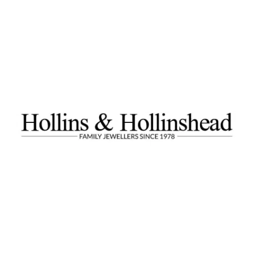 Hollins & Hollinshead Promo Code