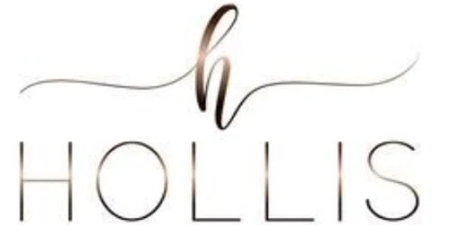 Hollis Promo Code