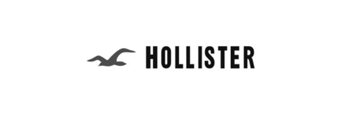 HOLLISTER Promo Code — Get 35% Off in May 2024