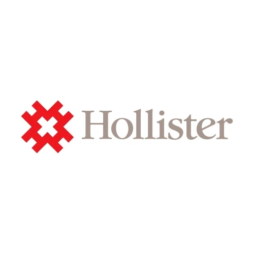 hollister military discount code