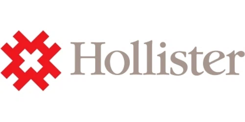 Hollister Products Promo Code