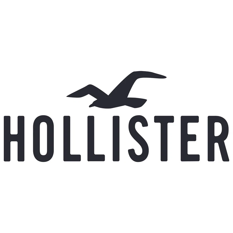 HOLLISTER UK Promo Code — Get 200 Off in March 2024