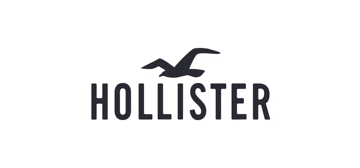 HOLLISTER UK Promo Code — Get 200 Off in March 2024