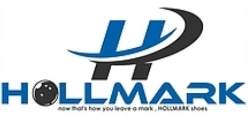 Hollmark Shoes Promo Code