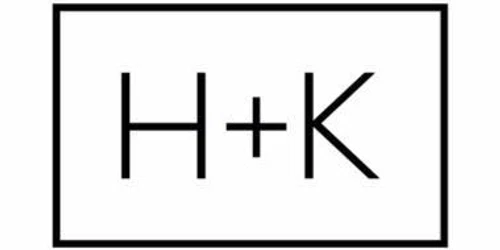 Hollo + Kwan Promo Code
