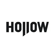 HOLLOW SOCKS Promo Code — 90 Off in September 2024