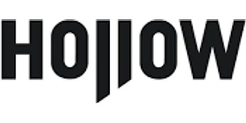 Hollow Socks Promo Code