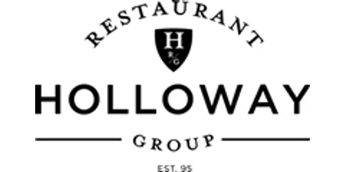 Holloway Group Promo Code