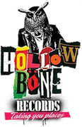 Hollow Bone Records Promo Code