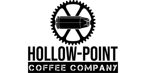 Hollow-Point Coffee Company Promo Code