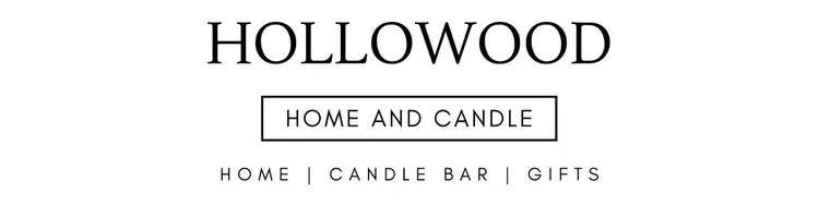 HOLLOWOOD AT HOME Promo Code — 90 Off in Sep 2024