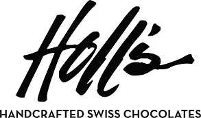 Holls Chocolate Promo Code