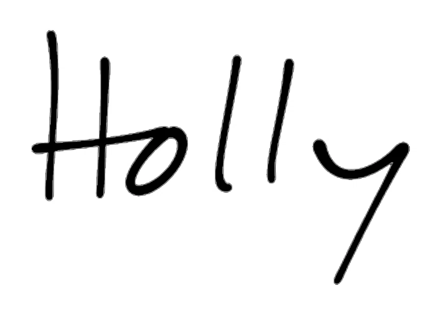HOLLY Discount Code — Get 100 Off in September 2024