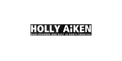 Holly Aiken coupon