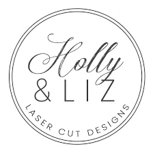 Holly & Liz Promo Code