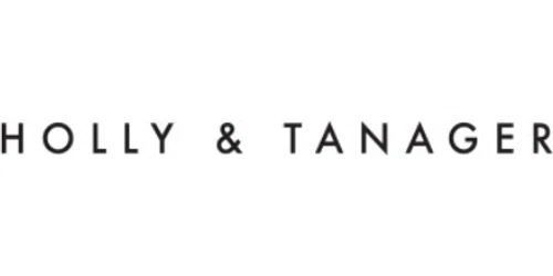 Holly & Tanager Promo Code