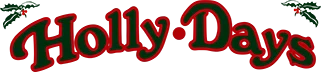 Holly Days Nursery discount code