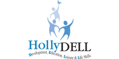 HollyDELL Promo Code