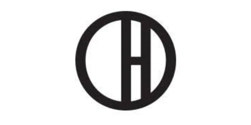 Holly Eyewear coupon