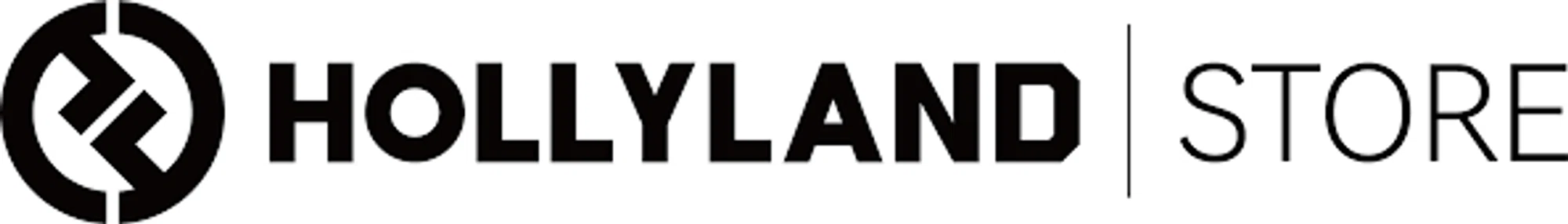 Hollyland Store Promo Code