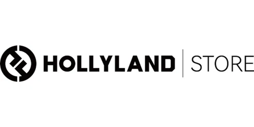 Hollyland Store Promo Code
