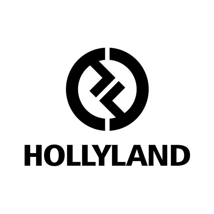 Hollyland Promo Code